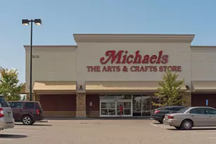 2430 Jewel Ln N, Plymouth, MN 55447 - Photo 109