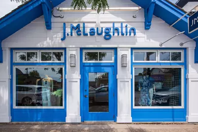 2430 Jewel Lane N, Plymouth, MN 55447 - Photo 197