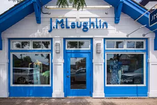 2430 Jewel Ln N, Plymouth, MN 55447 - Photo 197