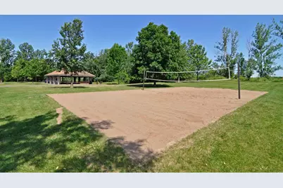 2430 Jewel Lane N, Plymouth, MN 55447 - Photo 83