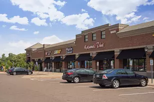 2430 Jewel Ln N, Plymouth, MN 55447 - Photo 133