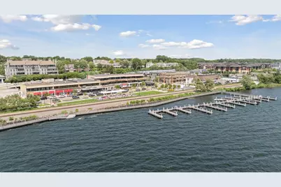 2430 Jewel Lane N, Plymouth, MN 55447 - Photo 215