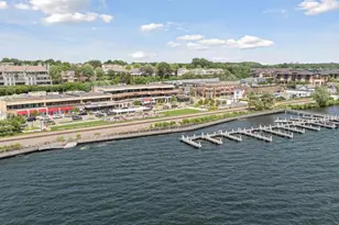 2430 Jewel Ln N, Plymouth, MN 55447 - Photo 215