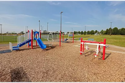 2430 Jewel Lane N, Plymouth, MN 55447 - Photo 43