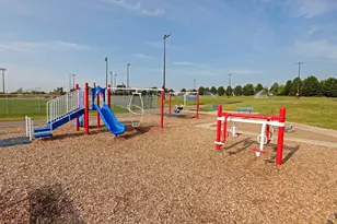 2430 Jewel Ln N, Plymouth, MN 55447 - Photo 43