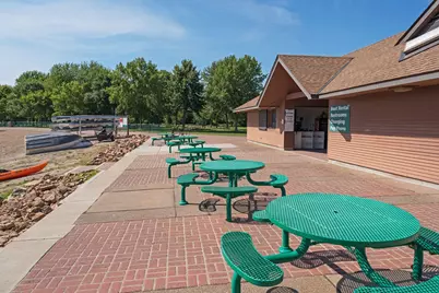 2430 Jewel Lane N, Plymouth, MN 55447 - Photo 75