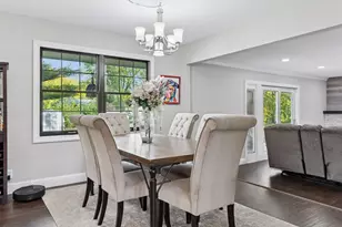 2430 Jewel Ln N, Plymouth, MN 55447 - Photo 9