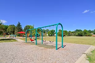 2430 Jewel Ln N, Plymouth, MN 55447 - Photo 119