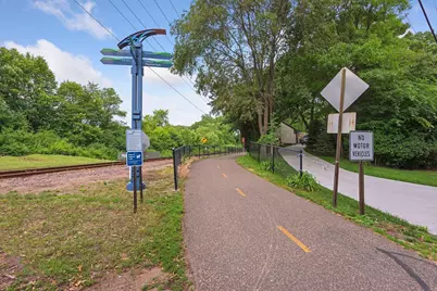 2430 Jewel Lane N, Plymouth, MN 55447 - Photo 105