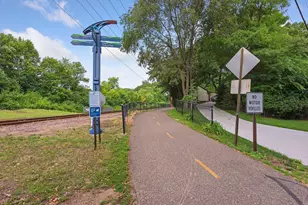 2430 Jewel Ln N, Plymouth, MN 55447 - Photo 105