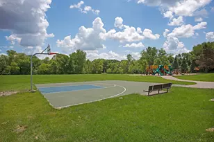 2430 Jewel Ln N, Plymouth, MN 55447 - Photo 121