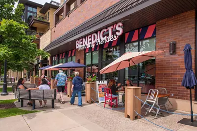 2430 Jewel Lane N, Plymouth, MN 55447 - Photo 207