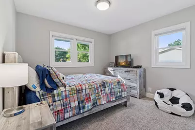 2430 Jewel Lane N, Plymouth, MN 55447 - Photo 17