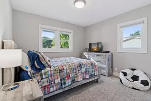 2430 Jewel Ln N, Plymouth, MN 55447 - Photo 17