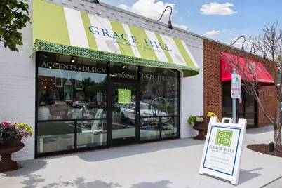 2430 Jewel Lane N, Plymouth, MN 55447 - Photo 189