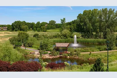 2430 Jewel Lane N, Plymouth, MN 55447 - Photo 37