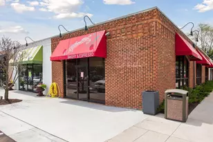 2430 Jewel Ln N, Plymouth, MN 55447 - Photo 191