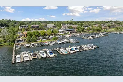 2430 Jewel Lane N, Plymouth, MN 55447 - Photo 211