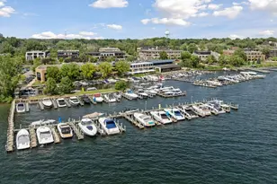 2430 Jewel Ln N, Plymouth, MN 55447 - Photo 211