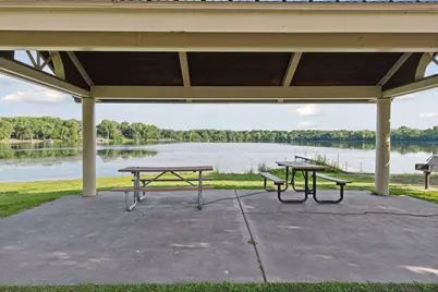 2430 Jewel Lane N, Plymouth, MN 55447 - Photo 69