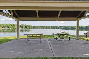 2430 Jewel Ln N, Plymouth, MN 55447 - Photo 69