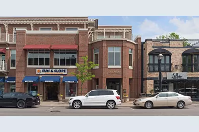 2430 Jewel Lane N, Plymouth, MN 55447 - Photo 183