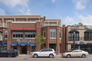 2430 Jewel Ln N, Plymouth, MN 55447 - Photo 183