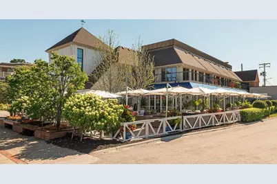 2430 Jewel Lane N, Plymouth, MN 55447 - Photo 165