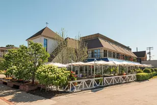 2430 Jewel Ln N, Plymouth, MN 55447 - Photo 165