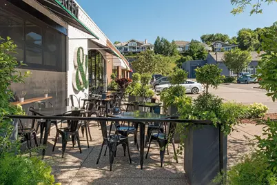 2430 Jewel Lane N, Plymouth, MN 55447 - Photo 179