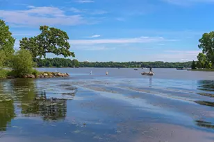 2430 Jewel Ln N, Plymouth, MN 55447 - Photo 101