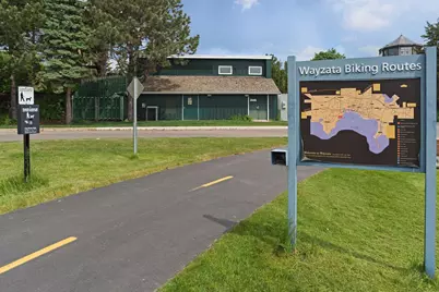 2430 Jewel Lane N, Plymouth, MN 55447 - Photo 205