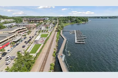 2430 Jewel Lane N, Plymouth, MN 55447 - Photo 223