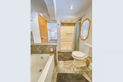 1844 Scenic Highway NE, Pennington, MN 56663 - Photo 37