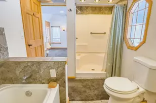 1844 Scenic Hwy NE, Pennington, MN 56663 - Photo 37