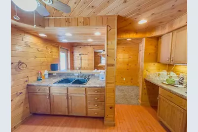 1844 Scenic Highway NE, Pennington, MN 56663 - Photo 25