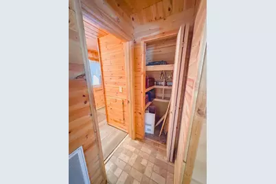 1844 Scenic Highway NE, Pennington, MN 56663 - Photo 27