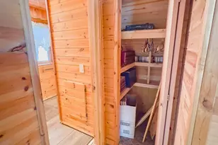 1844 Scenic Hwy NE, Pennington, MN 56663 - Photo 27