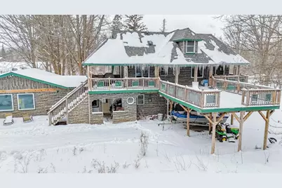 1844 Scenic Highway NE, Pennington, MN 56663 - Photo 7