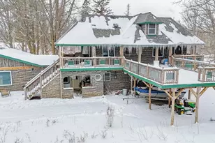 1844 Scenic Hwy NE, Pennington, MN 56663 - Photo 7