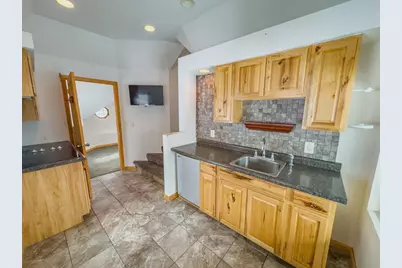 1844 Scenic Highway NE, Pennington, MN 56663 - Photo 39