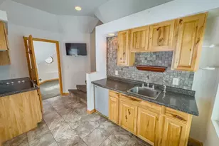 1844 Scenic Hwy NE, Pennington, MN 56663 - Photo 39