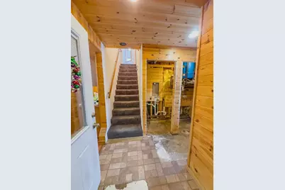 1844 Scenic Highway NE, Pennington, MN 56663 - Photo 29