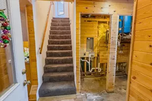 1844 Scenic Hwy NE, Pennington, MN 56663 - Photo 29