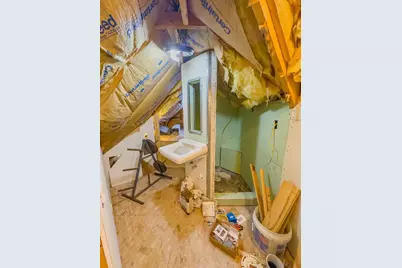 1844 Scenic Highway NE, Pennington, MN 56663 - Photo 43