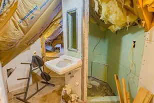 1844 Scenic Hwy NE, Pennington, MN 56663 - Photo 43