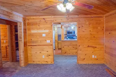 1844 Scenic Highway NE, Pennington, MN 56663 - Photo 13