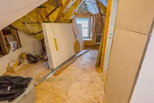 1844 Scenic Hwy NE, Pennington, MN 56663 - Photo 41