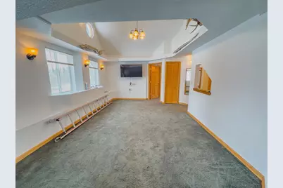 1844 Scenic Highway NE, Pennington, MN 56663 - Photo 33