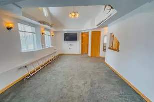 1844 Scenic Hwy NE, Pennington, MN 56663 - Photo 33